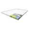 Level 3 Gallery Wrapped Heavy Duty Canvas by Artist's Loft®